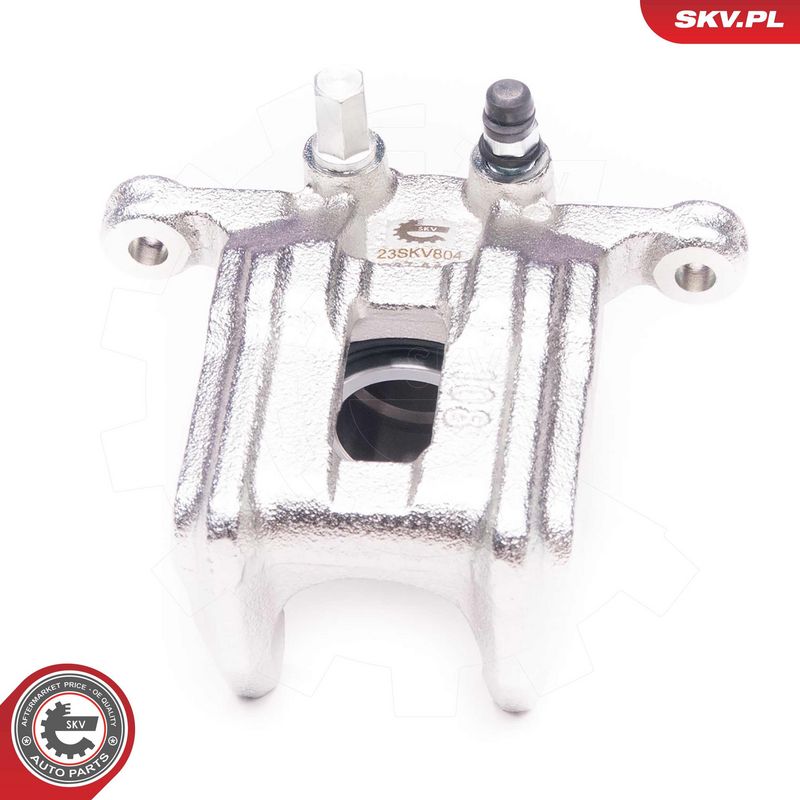 Pidurisadul, ESEN SKV 23SKV804