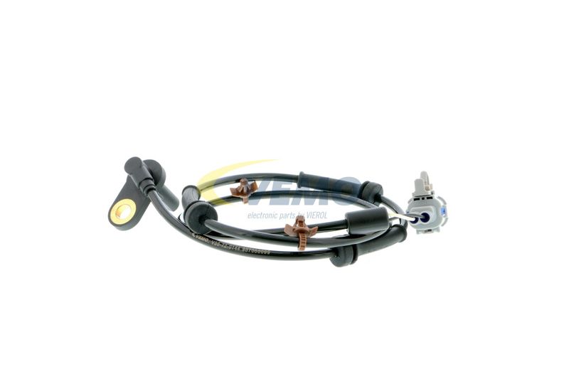 VEMO V38-72-0144 Sensor, wheel speed