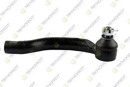 Rotule+de+barre+de+connexion TEKNOROT SZ-441