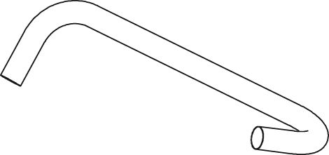 88185.BMP