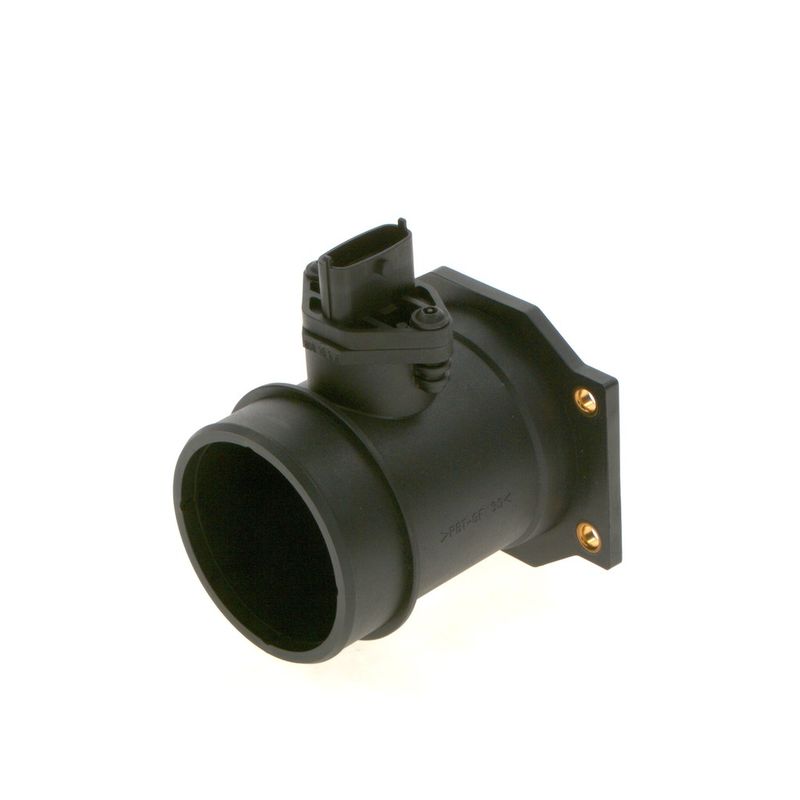 BOSCH 0986284012 Mass Air Flow Sensor