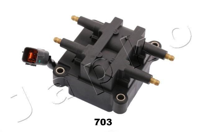 78703_1.JPG