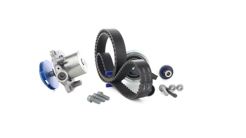 OEM код товара: 04L 121 011 P