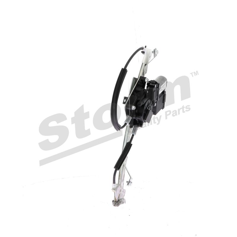 Lève-vitre STORM QUALITY PARTS 79773