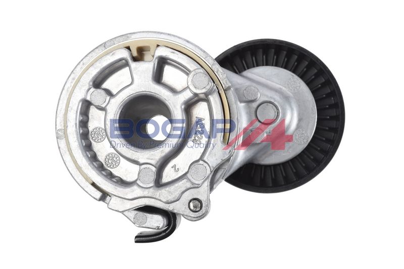 OEM код товара: 081838