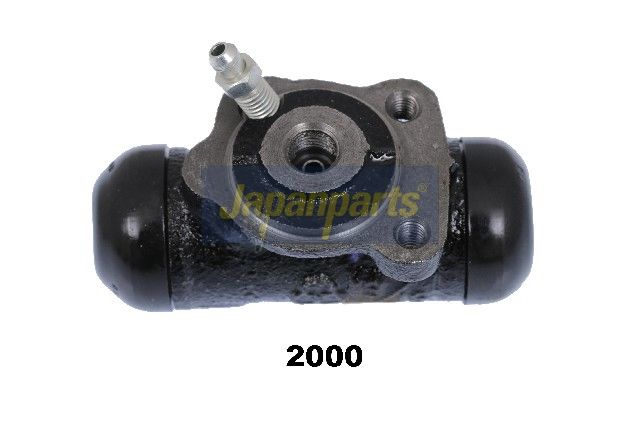 JAPANPARTS Rato stabdžių cilindras