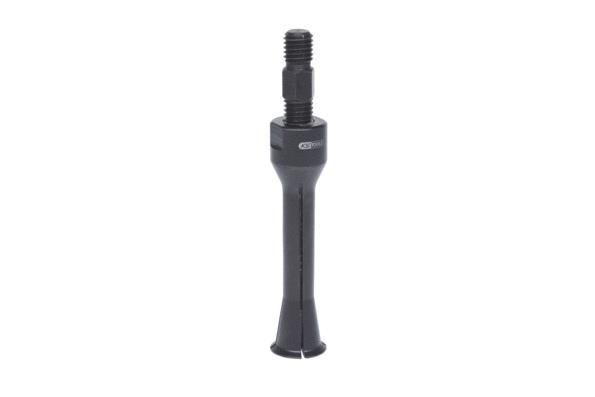 KS TOOLS 660.0114 Internal/External Puller