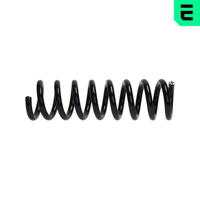 Arc spiral IF-20409 OPTIMAL
