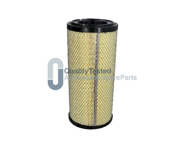 A.S.P. QualityTested FA-0239JM - Air Filter