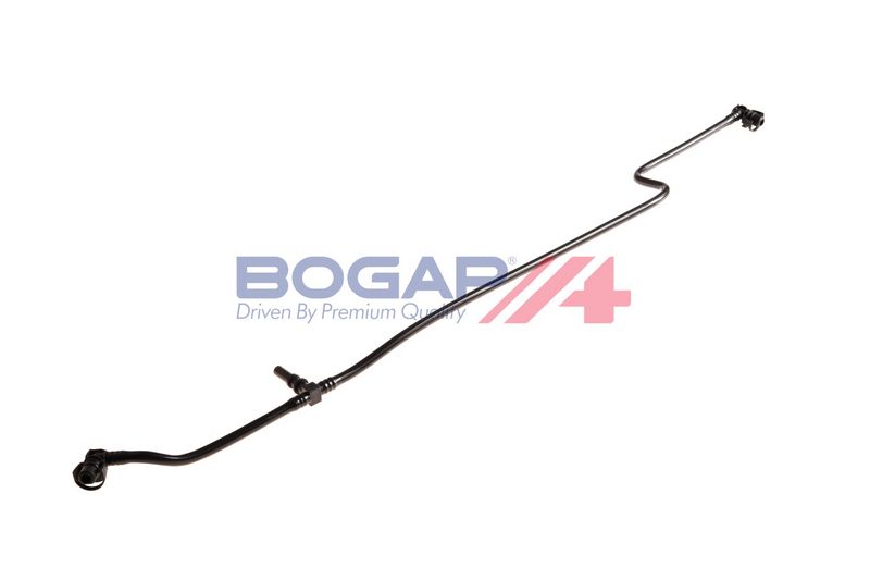 OEM код товара: LR081660