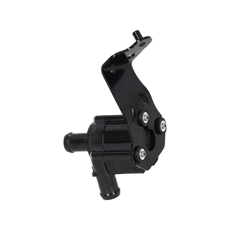 Prekės atitinka OEM kodą: 5Q0121599AA