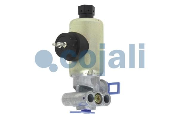 Magnetický ventil 2218202