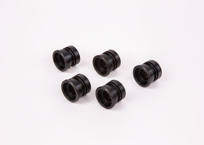 Bucsa 1 420 328 034 BOSCH