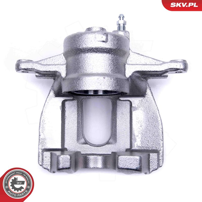 Pidurisadul, ESEN SKV 50SKV532