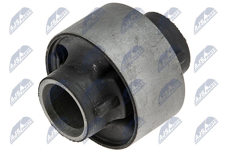 Puks, NTY ZTP-TY-084E