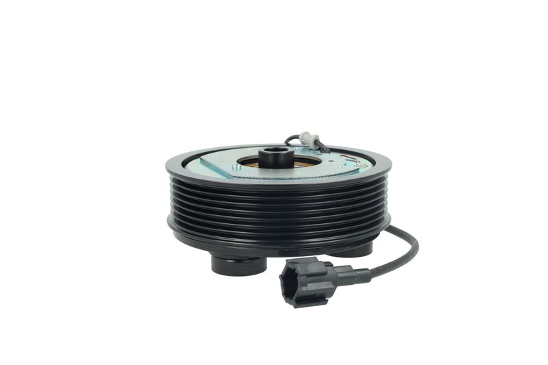 Magnetsidur, kliimakompressor, NRF 380073