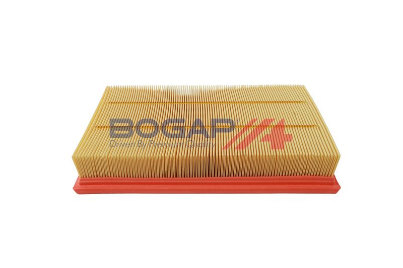 OEM код товара: 5Q0129620F