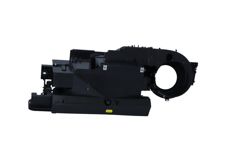 NRF 54258 Heat Exchanger, Interior Heating