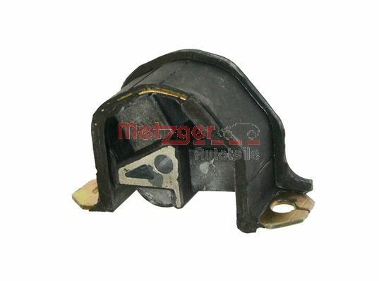 Prekė atitinka OEM kodą: 0682555
