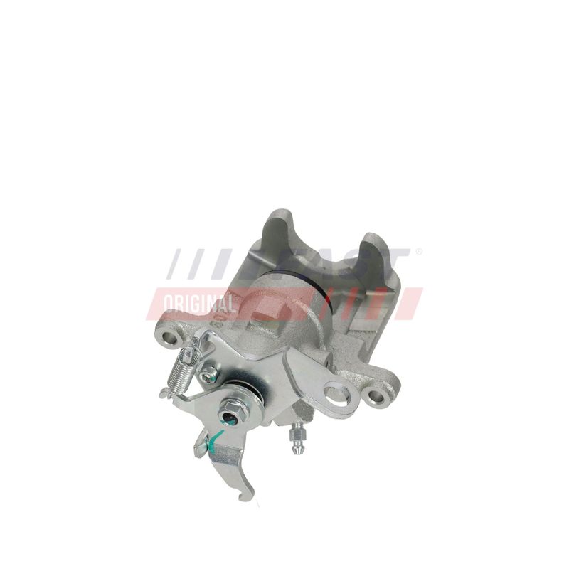 This part match OEM code: 58310A2A30