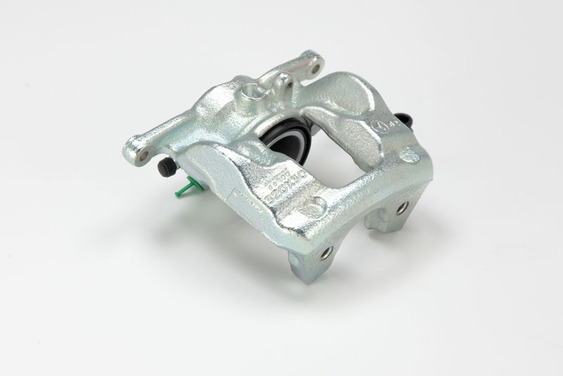 Pidurisadul, ATE 24.3601-1776.5