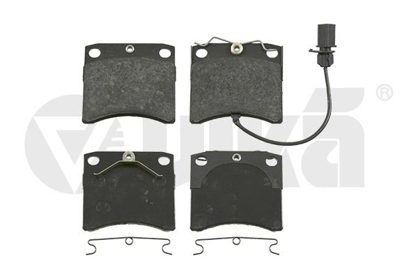 OEM код товара: 7D0698151C