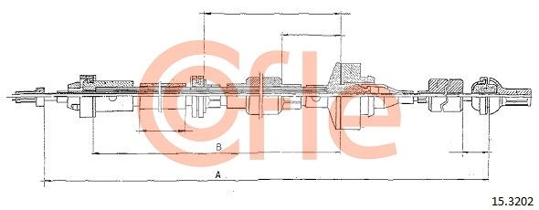 15.3202_1.JPG