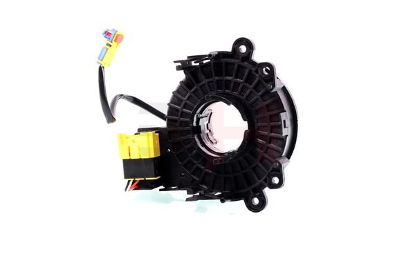 GH GH-793972 Вита пружина, подушка безпеки