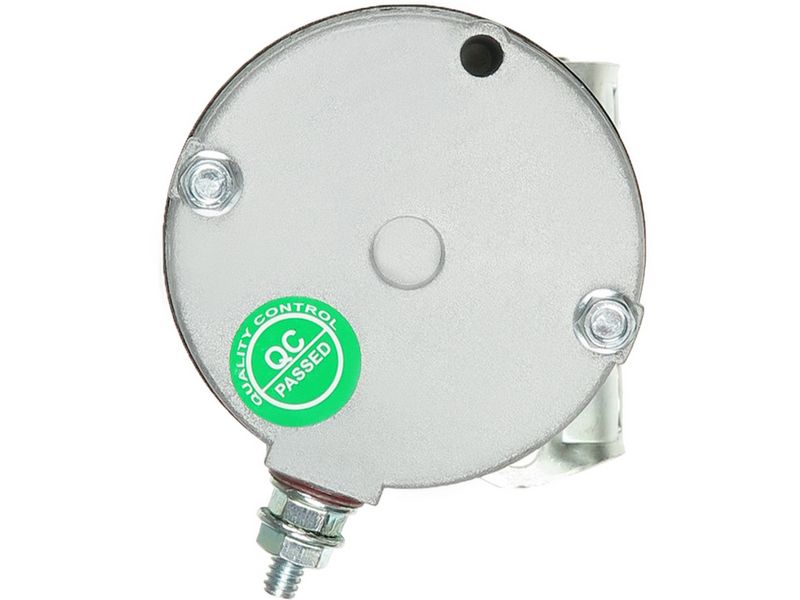 Starter, AS-PL S9027