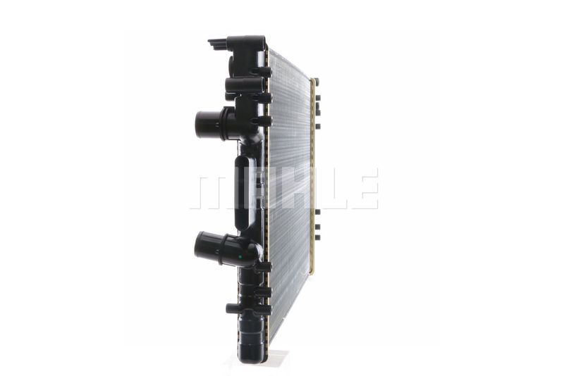 Product Image - Radiateur - CR2006000S - MAHLE