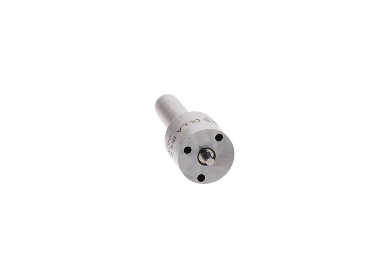 vstřikovač DLLA 152P967 MAN 0433171640