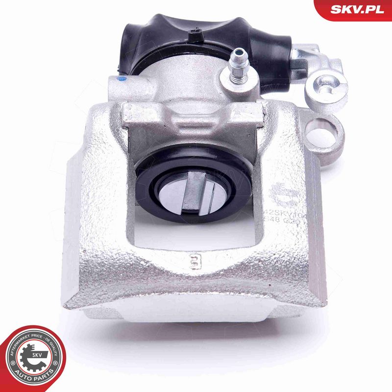 ESEN SKV 42SKV104 Brake Caliper