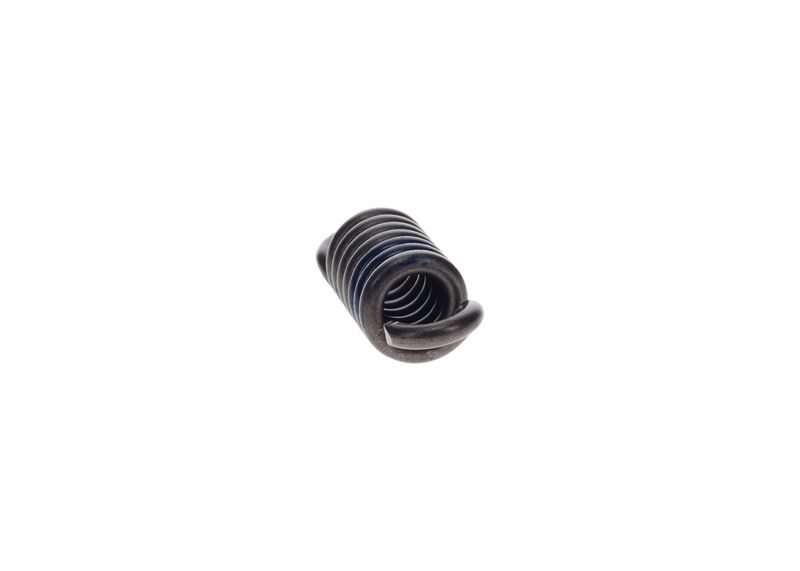 Arc 2 424 650 008 BOSCH