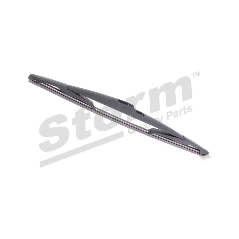 Balai d'essuie-glace STORM QUALITY PARTS 1000350AR