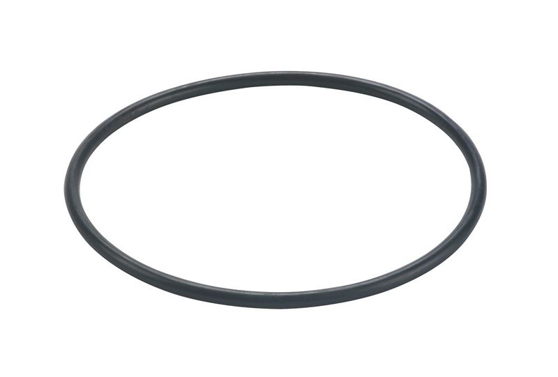 VALEO Filtre à carburant 587904