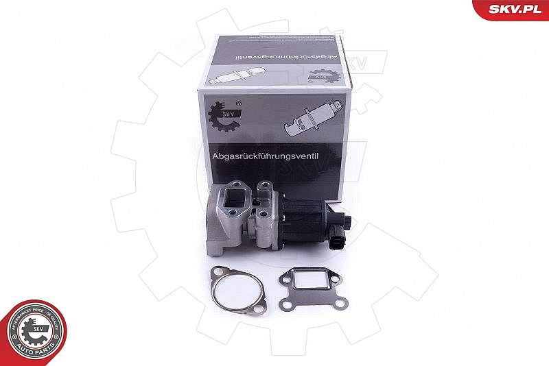 Prekės atitinka OEM kodą: 97376663