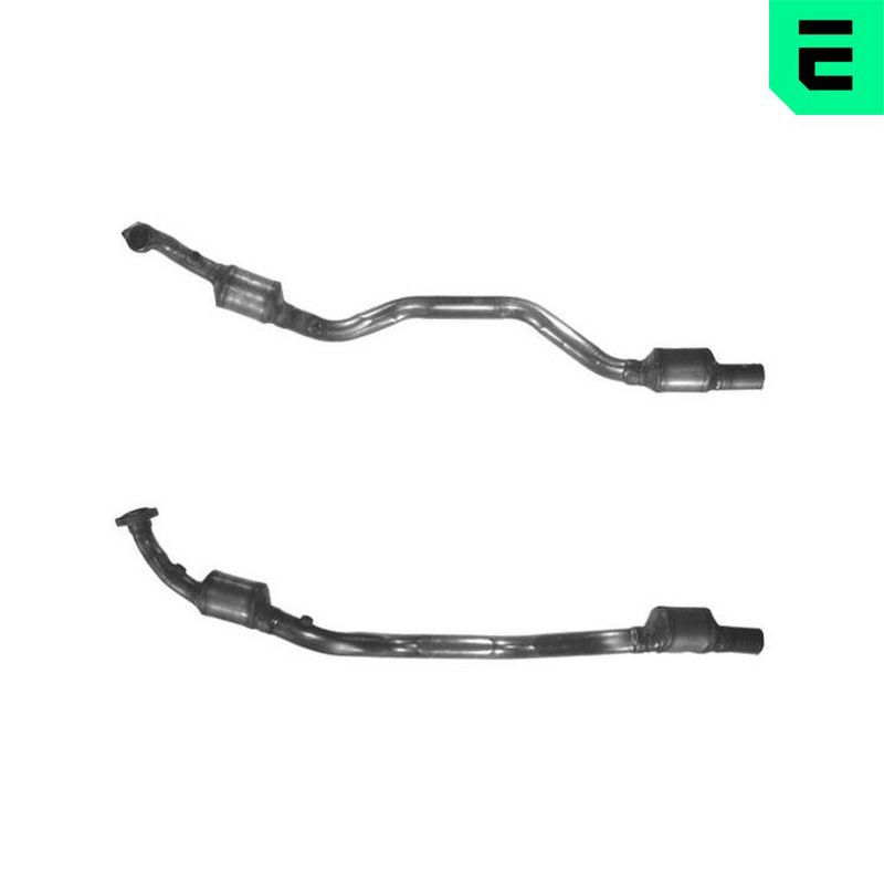 OPT_OP-ECC31240_WM_01.JPG