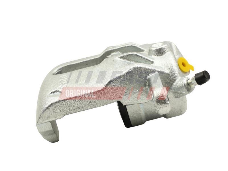 Pidurisadul, FAST FT32802