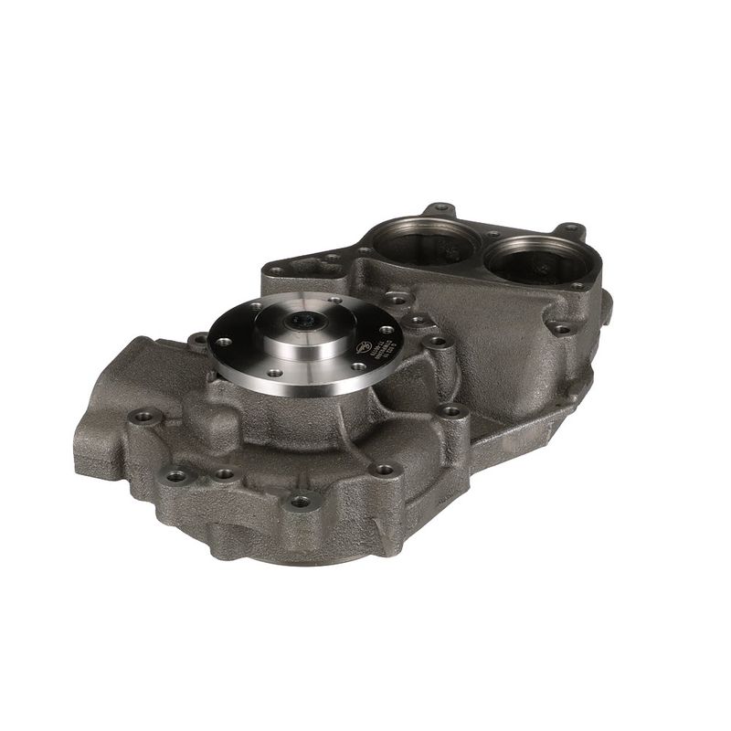 Vodní čerpadlo, chlazení motoru WP5008HD