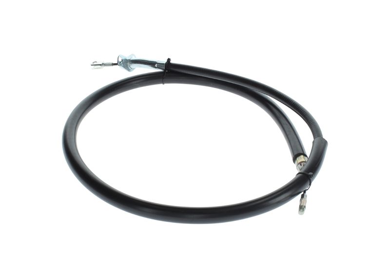 Tross, seisupidur, BOSCH 1 987 477 852