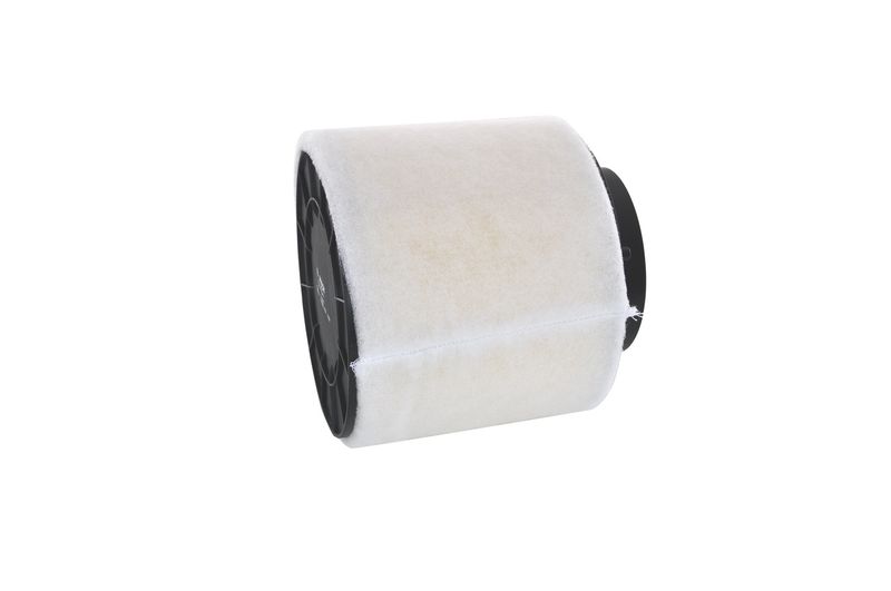 BOSCH F026400283 Air Filter