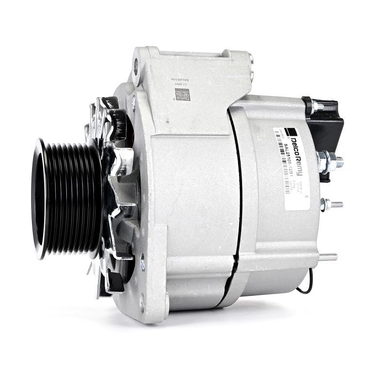 generátor SAL25105-12B1