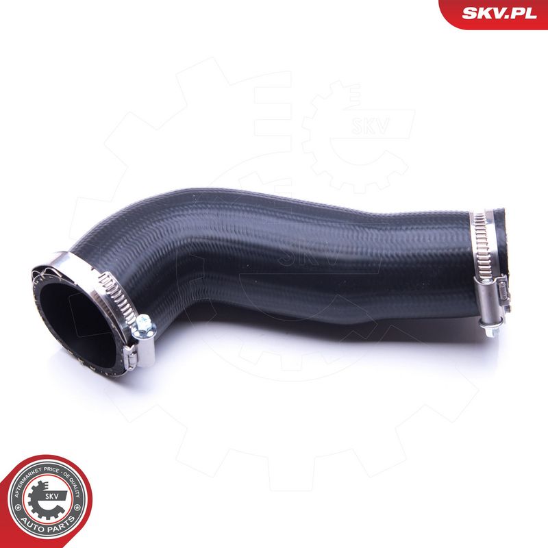 Laadimisõhu voolik, ESEN SKV 24SKV894