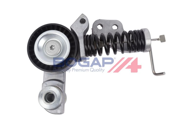 OEM код товара: 32249369