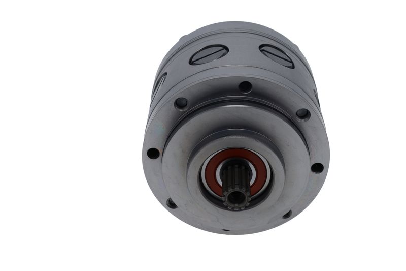 BOSCH KS00003472 Hydraulic Pump, steering