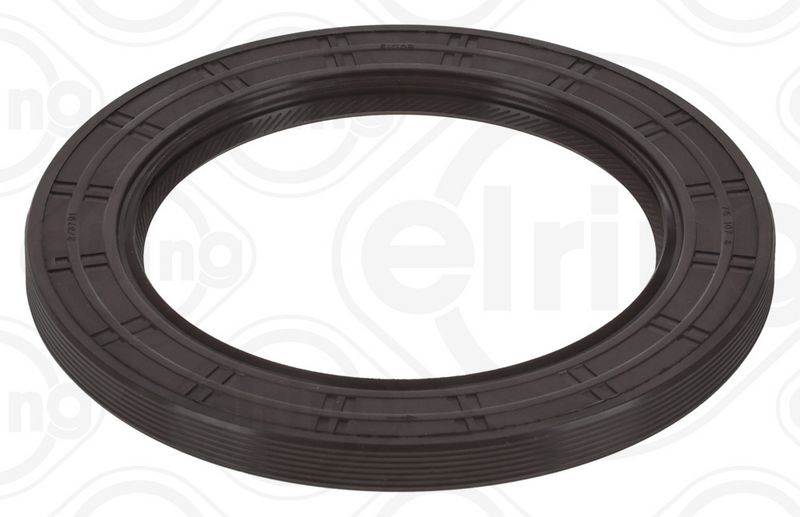 Võlli rõngastihend,...