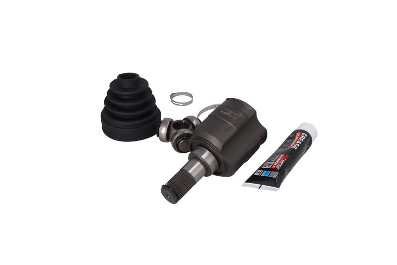 Liigendlaager, veovõll, KAMOKA 8676