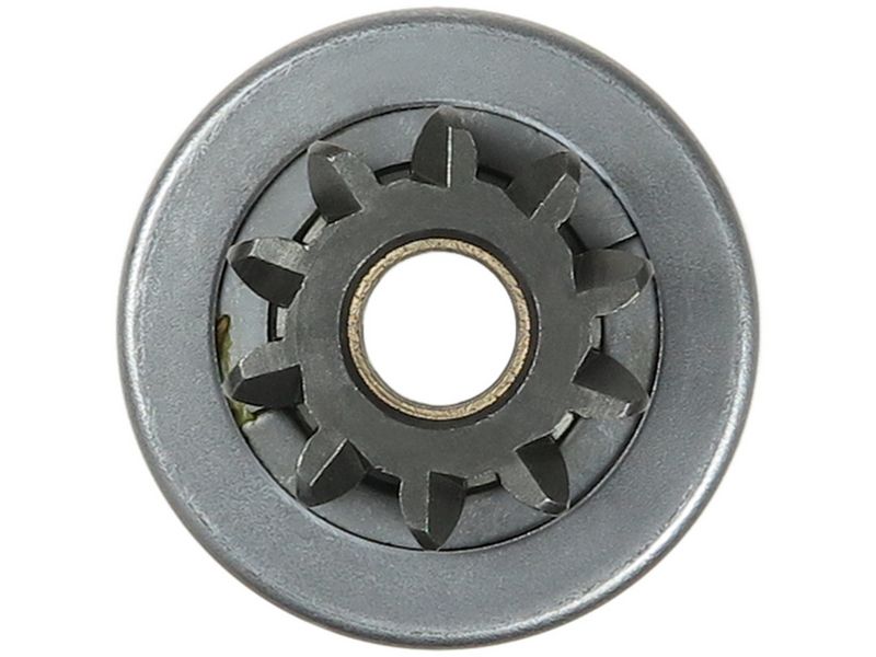 AS-PL SD9241P Freewheel Gear, starter