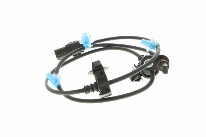 VEMO V26-72-0104 Sensor, wheel speed