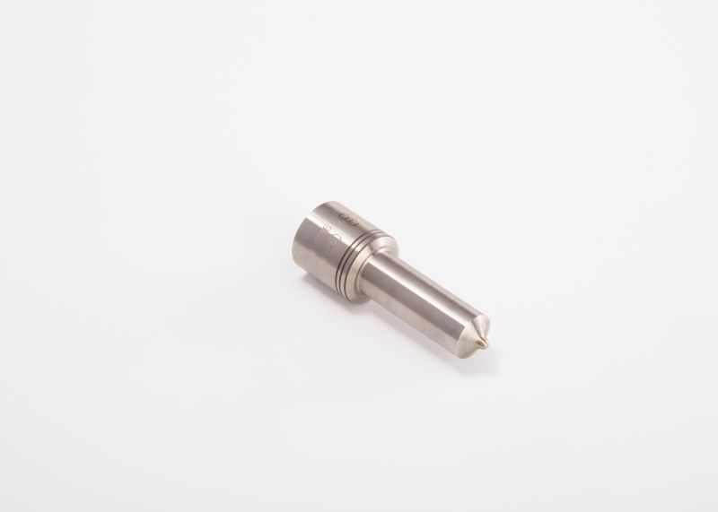 Injector 0 433 172 090 BOSCH